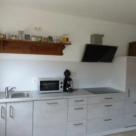 Gefaehrten Oberhausen (Sudliche Weinstrasse)