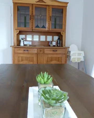 Gefaehrten Oberhausen (Sudliche Weinstrasse)