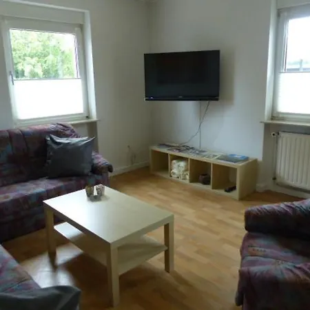 Gefaehrten Oberhausen (Sudliche Weinstrasse)