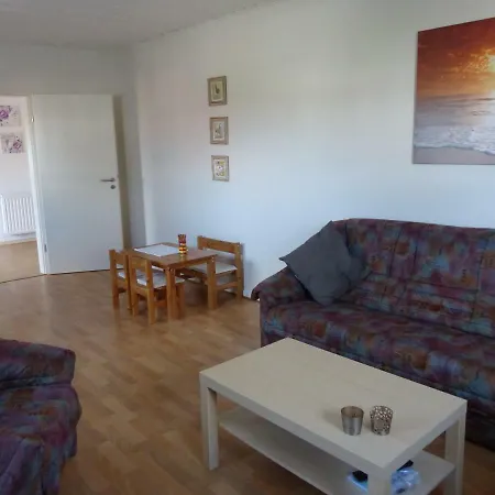 Gefaehrten * Oberhausen (Sudliche Weinstrasse)