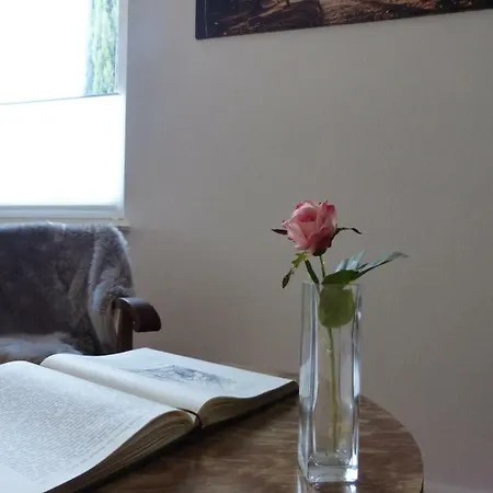 Gefaehrten * Oberhausen (Sudliche Weinstrasse)