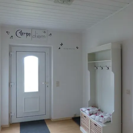 아파트 Gefaehrten