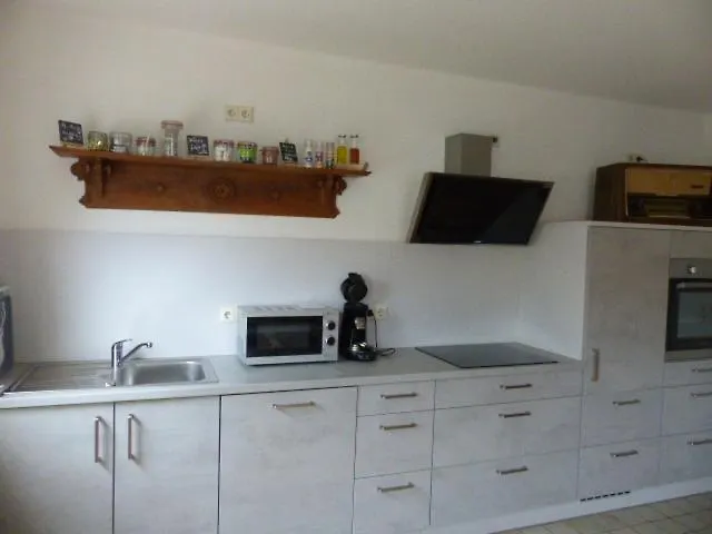 Gefaehrten Oberhausen (Sudliche Weinstrasse)