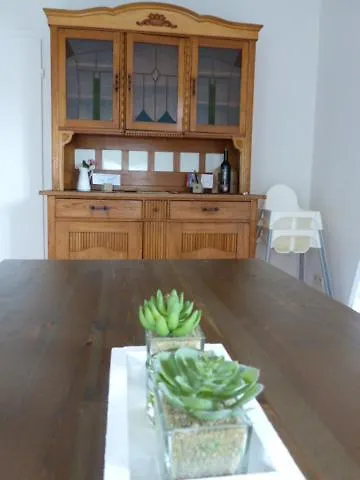 Gefaehrten Oberhausen (Sudliche Weinstrasse)