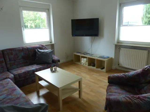 Gefaehrten Oberhausen (Sudliche Weinstrasse)