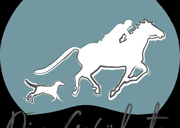 Gefaehrten Апартаменты