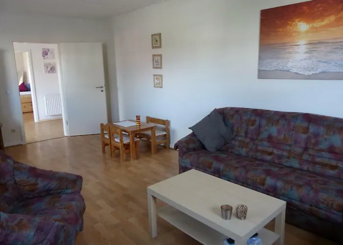 Gefaehrten * Oberhausen (Sudliche Weinstrasse)