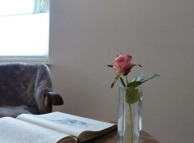 Gefaehrten * Oberhausen (Sudliche Weinstrasse)