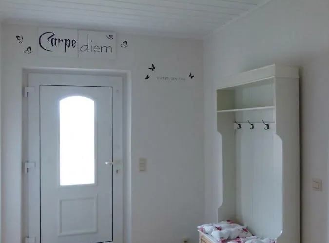 Апартаменты Gefaehrten